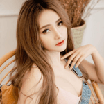 Phỏm VZ99 - Cách chơi chi tiết và mẹo để rèn luyện tư duy Jenny Nguyễn