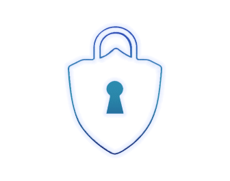 Quy Trình Giao Dịch & Bảo Mật Tại VZ99